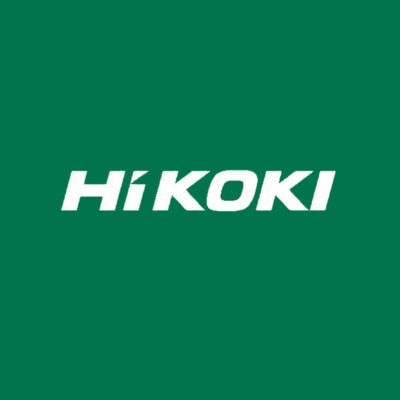 HiKOKI(旧日立)