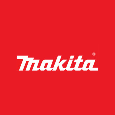 makita マキタ