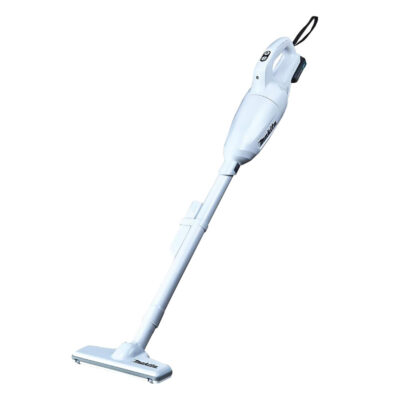 正規店 マキタ makita コードレス 掃除機 充電式クリーナー CL108FDSHW 基本セット