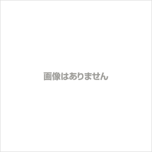 HiKOKI ハイコーキ コアビットD100用 ガイドプレート 950479