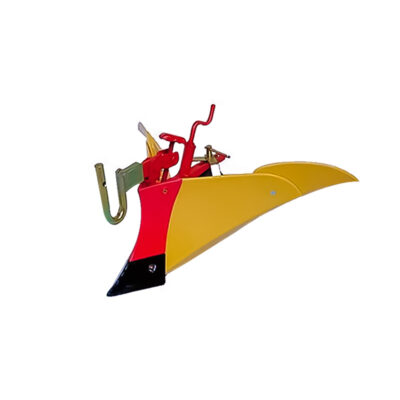 【正規販売店】マキタ ニューイエロー培土器 A-49133 効率よく土を立てる人気モデル 軽量で扱いやすい純正アタッチメント