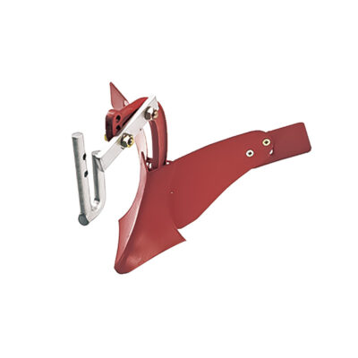 【正規販売店】マキタ 小培土器 A-53017 小さい畝に最適なコンパクトタイプ 軽量で細かい作業に最適な純正培土器