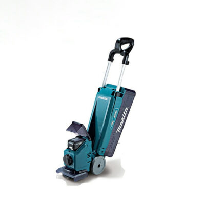 正規店   マキタ    充電式芝刈機  MLM160DZ  本体のみ makita  送料無料