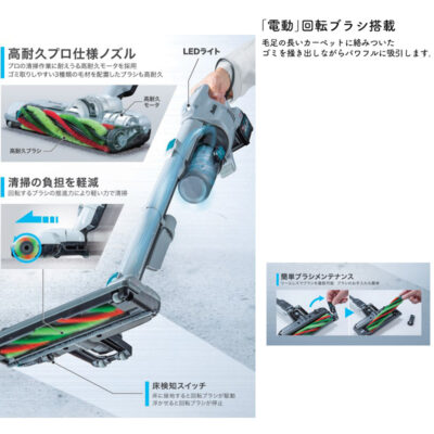 【正規店】 マキタ ノズルアッセンブリ A-79217 スノーホワイト CL004専用 標準付属品