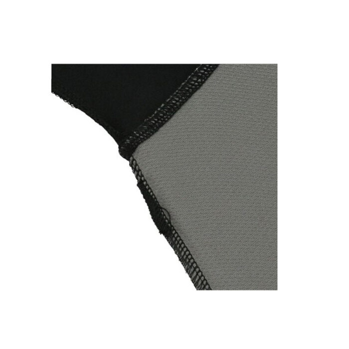SK11 冷感クールコンプレッションL520412-BLK-L ブラック L サイズ - 画像 (4)