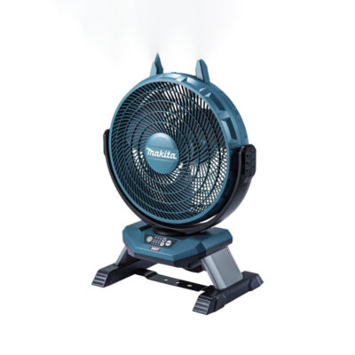 【正規店】 マキタ 充電式ファン  扇風機  CF002GZ  本体のみ makita 40V