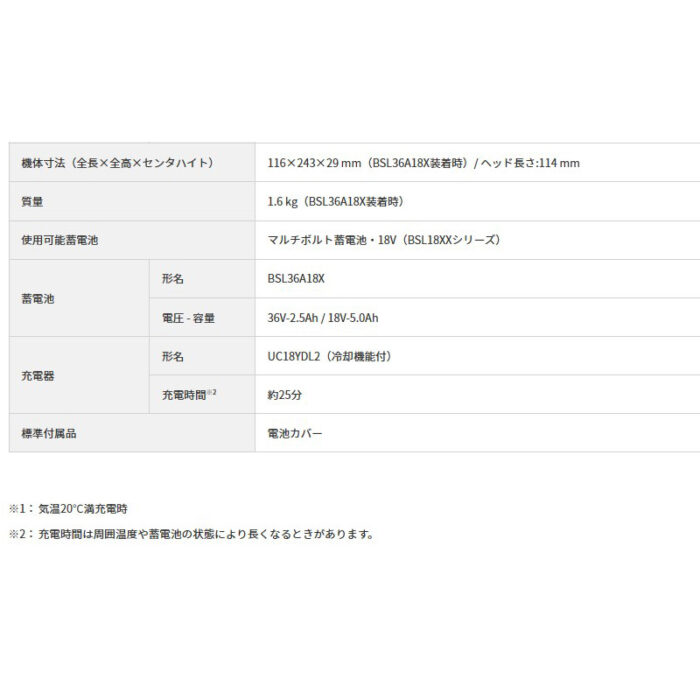 HiKOKI インパクトドライバ ビット別売 18V 本体のみ WH18DC (NNB) ストロングブラック - 画像 (9)