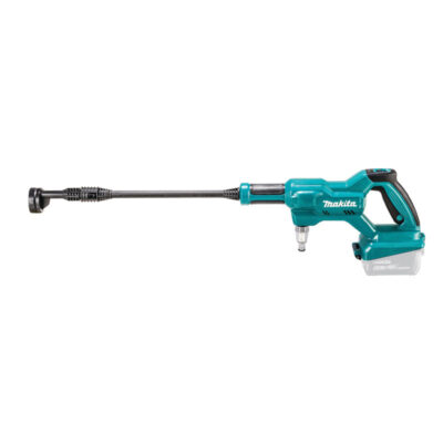 【正規店】 マキタ 充電式洗浄機 MHW180DZ 18V 2.4/2Mpa 玄関 サッシ 洗車 ガーデニング 本体のみ