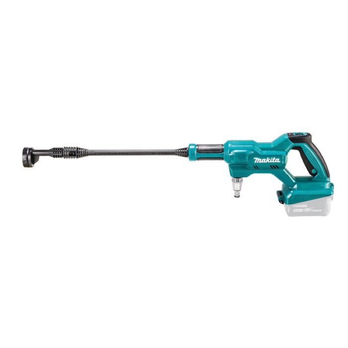 【正規店】 マキタ 充電式洗浄機 MHW180DZ 18V 2.4/2Mpa 玄関 サッシ 洗車 ガーデニング 本体のみ