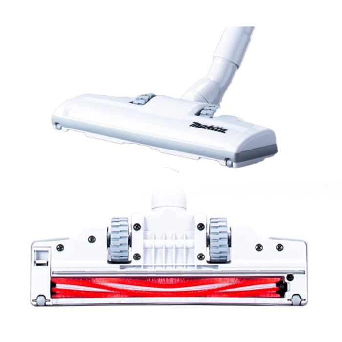 【正規店】 マキタ 集じん機用回転ブラシノズル A-79083 集じん機 カーペット 絨毯