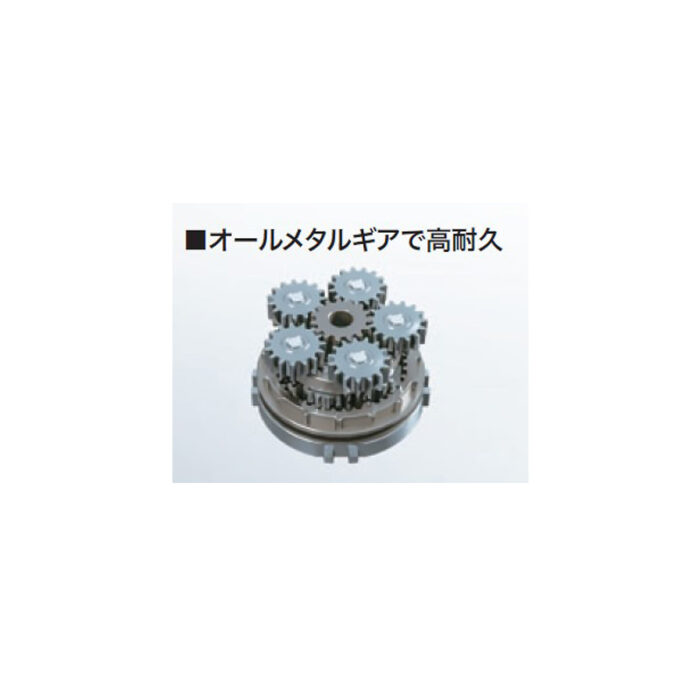 【正規店】 入門 マキタ 充電式ドライバドリル DF490DB ベーシックモデル コードレス 18V バッテリ・充電器・ケース付属 - 画像 (4)
