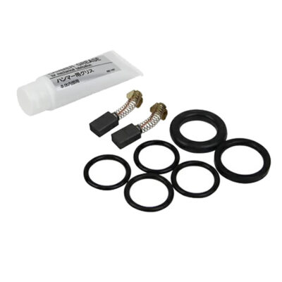 京セラ 保守用キット ACH462 対応 6076291