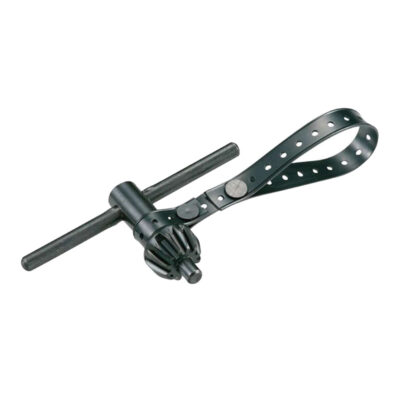 京セラ チャックハンドル 軸径6.45mm AED2620VR AED2630VR 対応 6240731