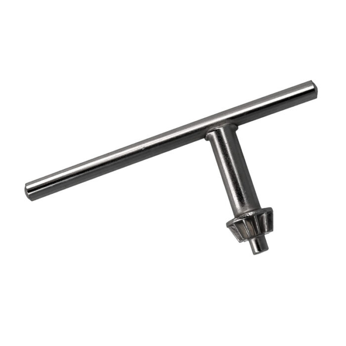 京セラ チャックハンドル 軸径5.95mm AED2620VR AED2630VR 対応 6241971