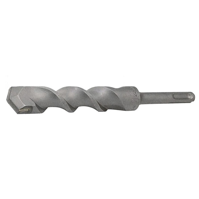 京セラ コンクリートビット デルタゴンビット 22.0mm・170mm AED2620VR AED2630VR 対応 6622045