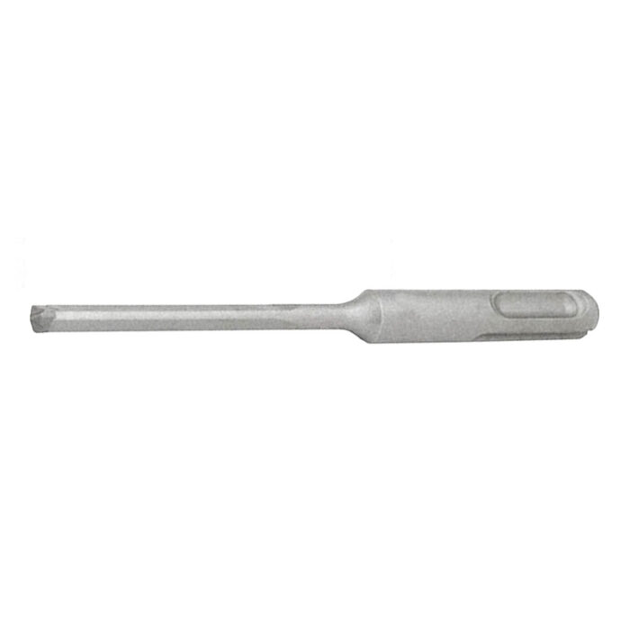 京セラ コンクリートビット デルタゴンビット 5.0mm・116mm AED2620VR AED2630VR 対応 6623485