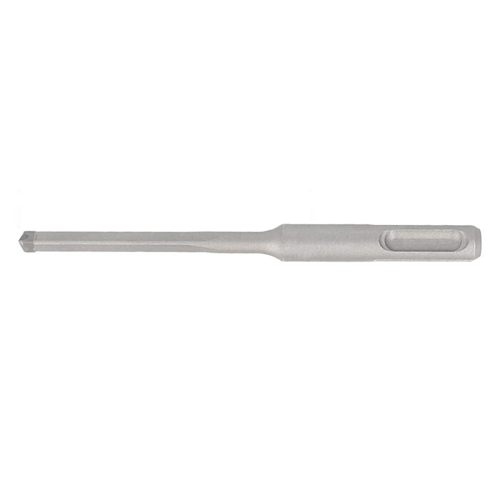 京セラ コンクリートビット デルタゴンビット 6.0mm・116mm AED2620VR AED2630VR 対応 6623495
