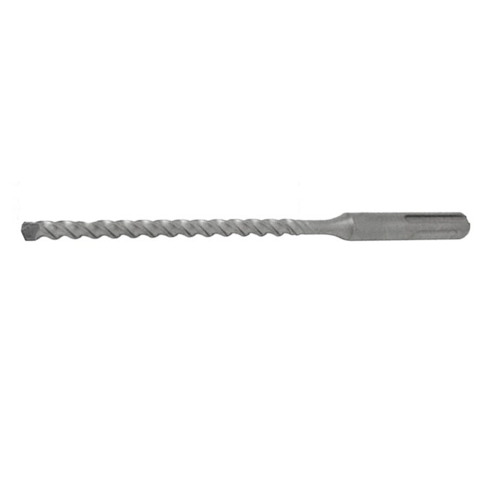 京セラ コンクリートビット デルタゴンビット 10.0mm・166mm AED2620VR AED2630VR 対応 6623555