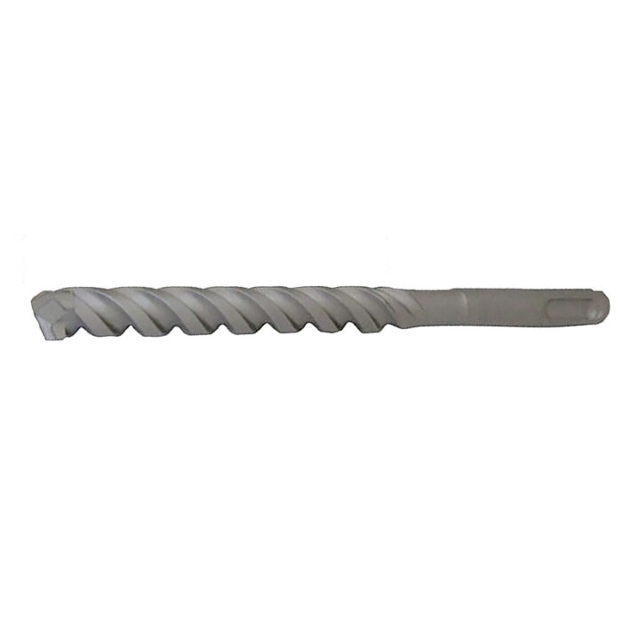 京セラ コンクリートビット デルタゴンビット 12.0mm・166mm AED2620VR AED2630VR 対応 6623585