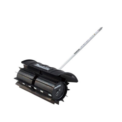 【正規店】  マキタ    パワースイープアタッチメント A-67480 SW400MP　makita