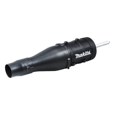 【正規店】  マキタ     ブロワアタッチメント UB400MP A-70138 makita