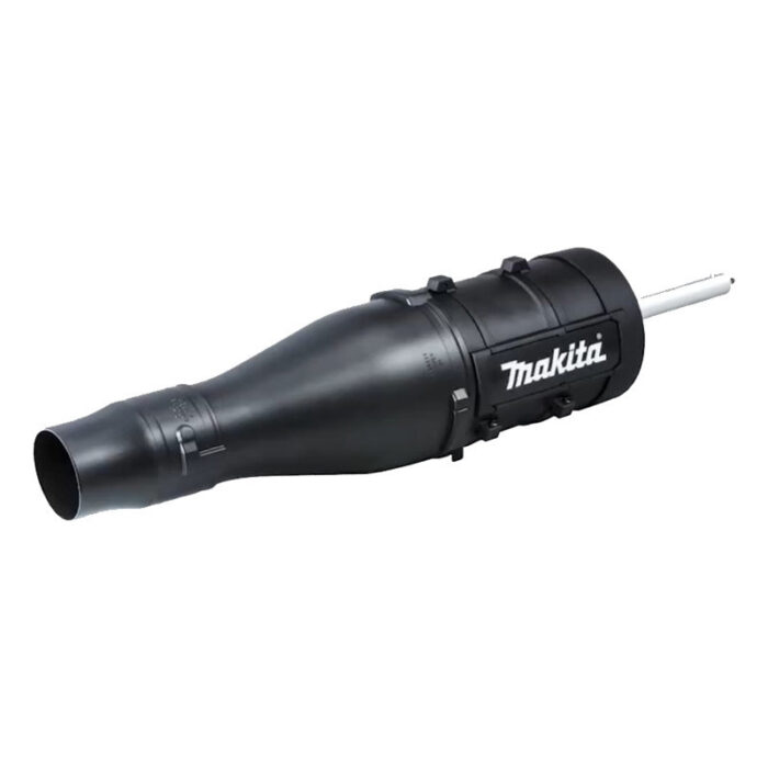 【正規店】  マキタ     ブロワアタッチメント UB400MP A-70138 makita