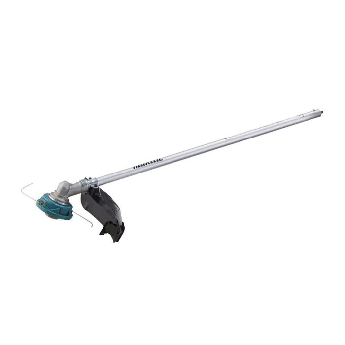 【正規店】  マキタ    スプリット用刈払アタッチメント A-71744 (ナイロンコードタイプ)  EM408MP makita