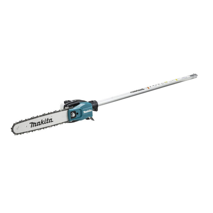 【正規店】 マキタ    枝払い ポールソー アタッチメント A-72257 EY402MP makita