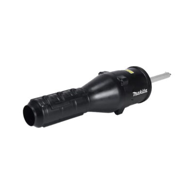 【正規店】マキタ ブロワアタッチメント A-76009 最大風速47.4ｍ/ｓ
