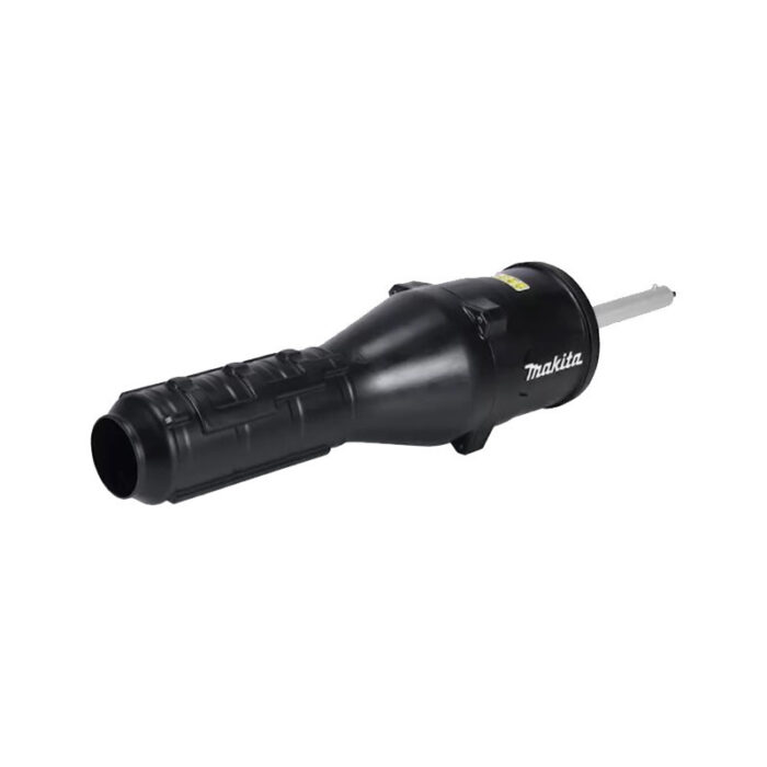 【正規店】マキタ ブロワアタッチメント A-76009 最大風速47.4ｍ/ｓ
