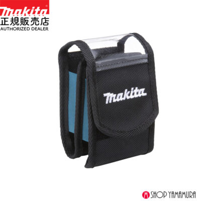 【正規店】 マキタ モバイルホルダ A-73287 makita