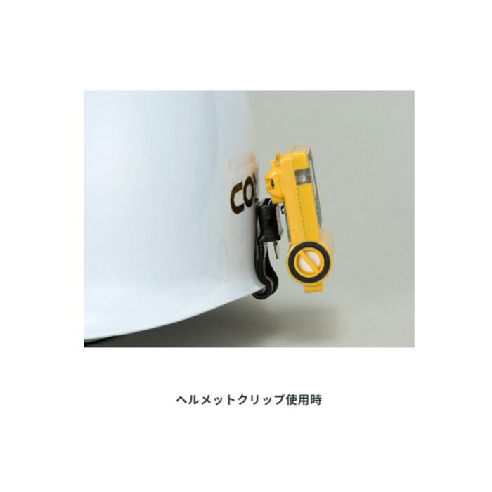 新コスモス電機 XO-2200装着型酸素計 ＸＯ-2200対象ガス：O2 - 画像 (6)