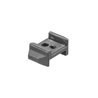 【正規店】 マキタ ブレードクランプ A-00332 JR003G対応