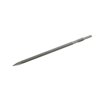 【正規店】 マキタ ブルポイント17-450 A-75421