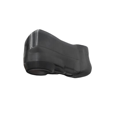 【正規店】 マキタ レンチプロテクタ A-79865 アングルインパクトレンチ用 TL300D