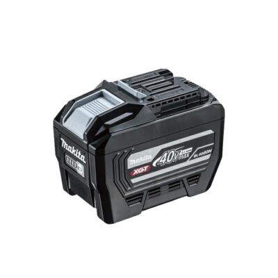 【正規店】 マキタ バッテリ BL4080H A-77263 40VMAX 8.0Ah 高出力 大容量