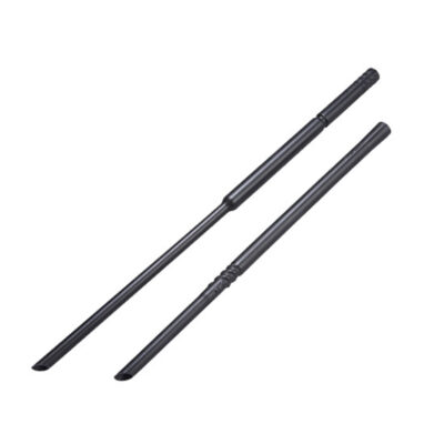 【正規店】マキタ ロングノズルセット品 A-73455　AS001G AS180D用 エアダスタ ブロア makita
