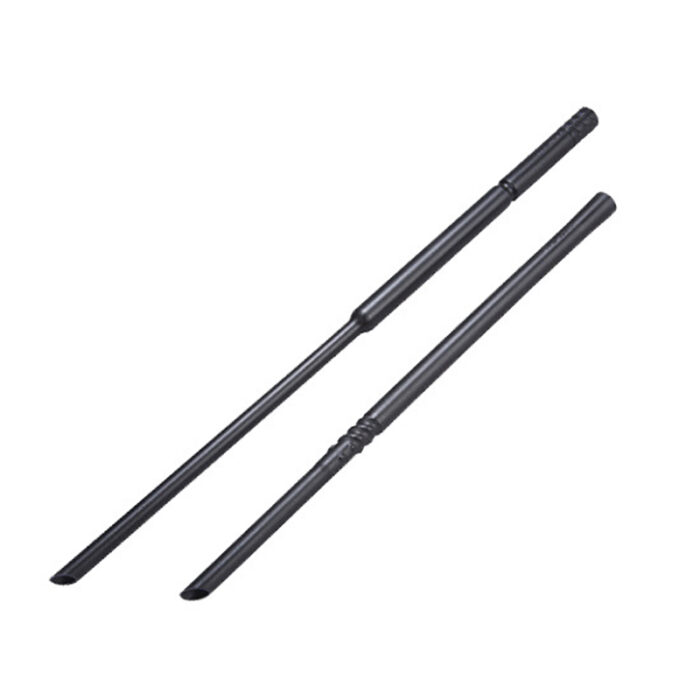 【正規店】マキタ ロングノズルセット品 A-73455　AS001G AS180D用 エアダスタ ブロア makita