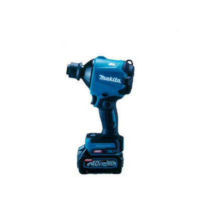 【正規店】 マキタ 充電式エアダスタ  AS001GRD (充電器・バッテリ・ケース付き) makita