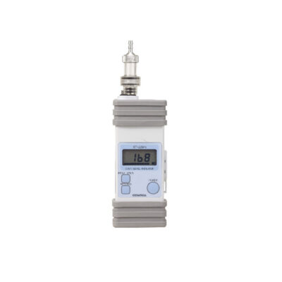 新コスモス電機 XP-329ｍポータブル型ニオイセンサmini XP-329ｍ検知対象：各種香気•臭気成分