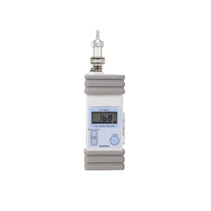 新コスモス電機 XP-329ｍポータブル型ニオイセンサmini XP-329ｍ検知対象：各種香気•臭気成分