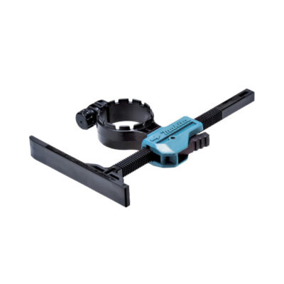 【正規店】 マキタ デプスゲージセット品 A-00136 TM53D対応