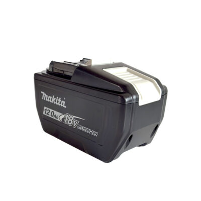 【正規店】 マキタ 大容量 18Vバッテリー BL18120 A-79815 12Ah