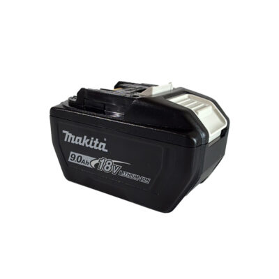 【正規店】 マキタ 大容量 18Vバッテリー BL1890 A-79809 9Ah