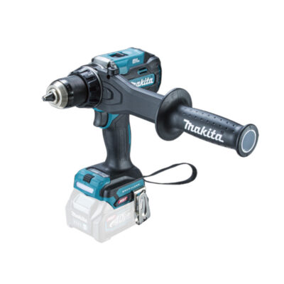 【正規店】 マキタ 充電式ドライバドリル DF003GZ 40V 180N・m 本体のみ