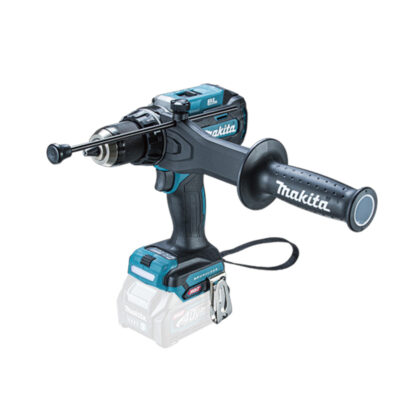 【正規店】 マキタ 充電式震動ドライバドリル HP003GZ  40V 180N・m 本体のみ