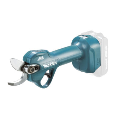【正規店】 マキタ  充電式せん定ハサミ UP181DZ 18V 切断径30mm 本体のみ