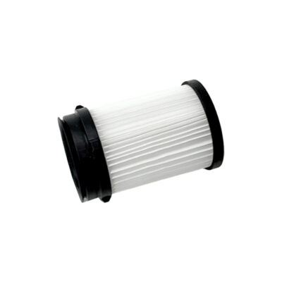 【正規店】 マキタ 高性能フィルター A-79120 カプセル式クリーナー対応 A-68965後継品