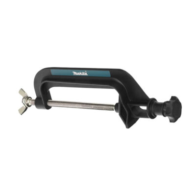 【正規店】 マキタ バイス A-58132 ML013GZ ML819 対応