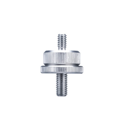 【正規店】 マキタ バイス用アダプタ A-00217 ML013GZ ML819 対応